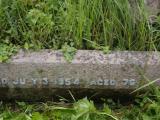 image of grave number 949649
